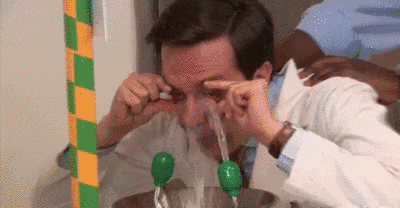202406281736333193.Gif